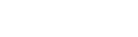 Education Opens Up the Mind
